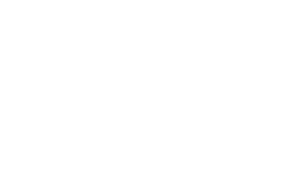 LOGO PROQUÍMIOS_Prancheta b_Prancheta 1