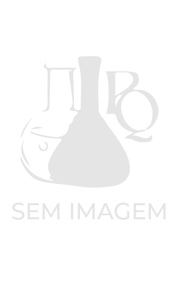 PROQUIMIOS SEM IMAGEM_Prancheta 1